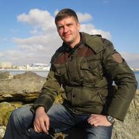 Отзыв от Валентин - DTV виза
