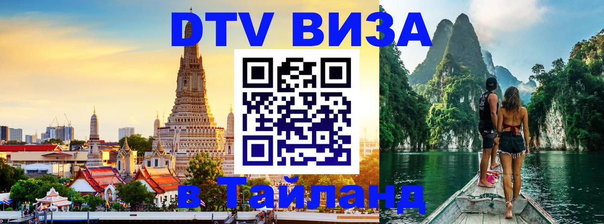 Оформление DTV визы под ключ: стоимость и тарифы, только загранпаспорт - 18.11.2025 